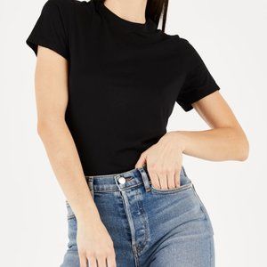 COTTON CITIZEN Classic Tee